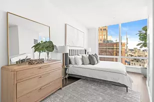 430 Stuart, Boston, MA 02116 - Photo 4