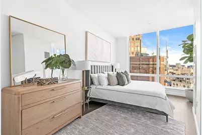 430 Stuart #1604, Boston, MA 02116 - Photo 4