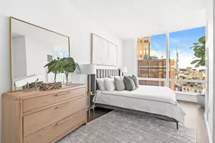430 Stuart, Boston, MA 02116 - Photo 4