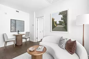 430 Stuart, Boston, MA 02116 - Photo 8