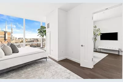 430 Stuart #1604, Boston, MA 02116 - Photo 6