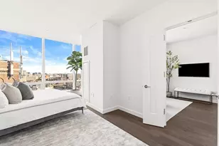 430 Stuart, Boston, MA 02116 - Photo 6