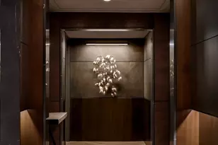 430 Stuart, Boston, MA 02116 - Photo 22