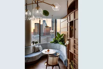 430 Stuart #1604, Boston, MA 02116 - Photo 38