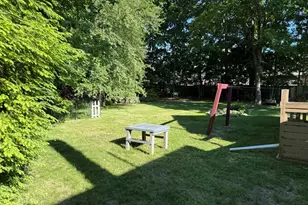 22 Wellington Rd, Templeton, MA 01468 - Photo 4