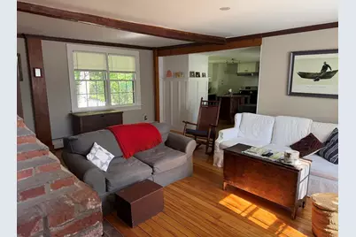 22 Wellington Rd, Templeton, MA 01468 - Photo 14