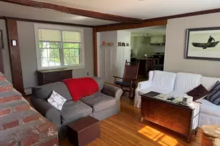 22 Wellington Rd, Templeton, MA 01468 - Photo 14
