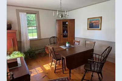 22 Wellington Rd, Templeton, MA 01468 - Photo 28