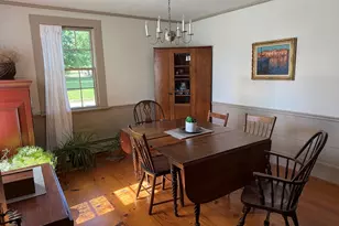 22 Wellington Rd, Templeton, MA 01468 - Photo 28