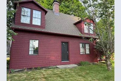22 Wellington Rd, Templeton, MA 01468 - Photo 2