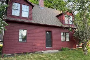 22 Wellington Rd, Templeton, MA 01468 - Photo 2
