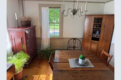 22 Wellington Rd, Templeton, MA 01468 - Photo 32