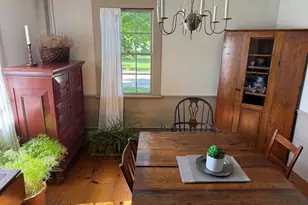 22 Wellington Rd, Templeton, MA 01468 - Photo 32