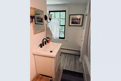 22 Wellington Rd, Templeton, MA 01468 - Photo 24