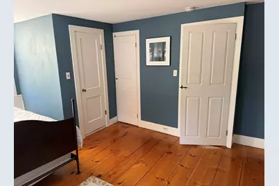 22 Wellington Rd, Templeton, MA 01468 - Photo 18