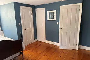 22 Wellington Rd, Templeton, MA 01468 - Photo 18