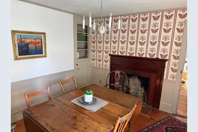 22 Wellington Rd, Templeton, MA 01468 - Photo 30