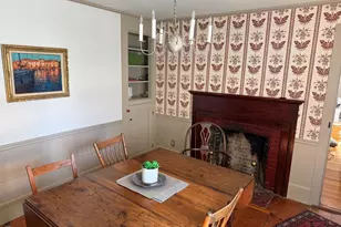 22 Wellington Rd, Templeton, MA 01468 - Photo 30