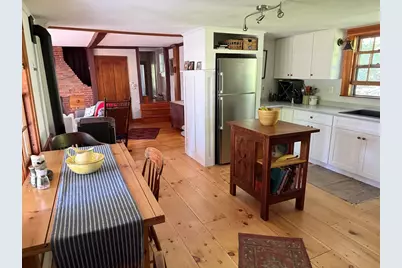 22 Wellington Rd, Templeton, MA 01468 - Photo 8