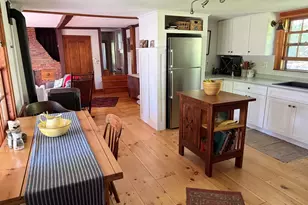 22 Wellington Rd, Templeton, MA 01468 - Photo 8