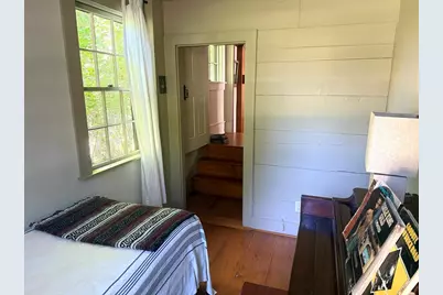 22 Wellington Rd, Templeton, MA 01468 - Photo 12