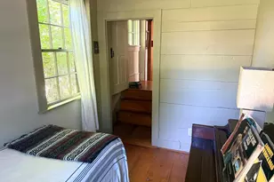 22 Wellington Rd, Templeton, MA 01468 - Photo 12