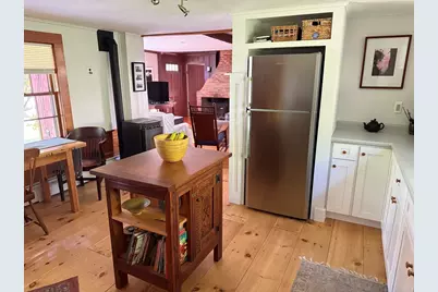 22 Wellington Rd, Templeton, MA 01468 - Photo 6