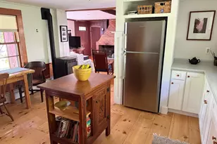 22 Wellington Rd, Templeton, MA 01468 - Photo 6