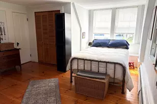 22 Wellington Rd, Templeton, MA 01468 - Photo 20