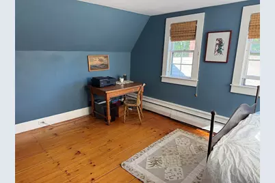 22 Wellington Rd, Templeton, MA 01468 - Photo 16