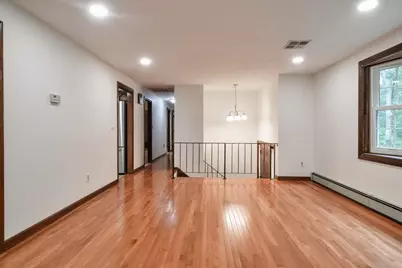 27 Woodland St, Natick, MA 01760 - Photo 4