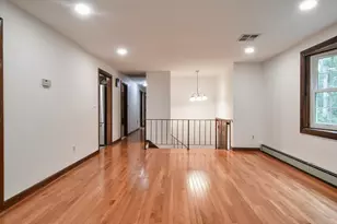 27 Woodland St, Natick, MA 01760 - Photo 4