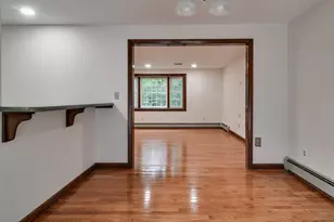 27 Woodland St, Natick, MA 01760 - Photo 6