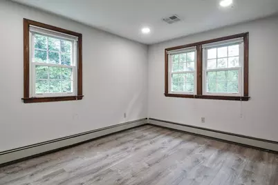 27 Woodland St, Natick, MA 01760 - Photo 14
