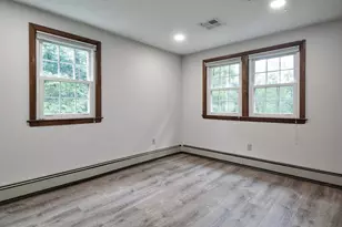 27 Woodland St, Natick, MA 01760 - Photo 14