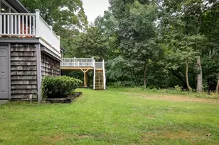 27 Woodland St, Natick, MA 01760 - Photo 22
