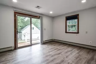 27 Woodland St, Natick, MA 01760 - Photo 12