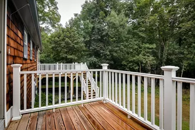 27 Woodland St, Natick, MA 01760 - Photo 24