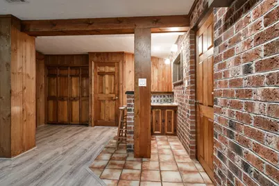 27 Woodland St, Natick, MA 01760 - Photo 18