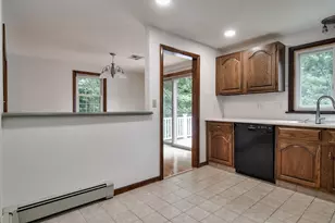 27 Woodland St, Natick, MA 01760 - Photo 10