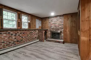 27 Woodland St, Natick, MA 01760 - Photo 16