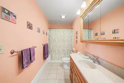 30 Graves Avenue #A, Northampton, MA 01060 - Photo 20