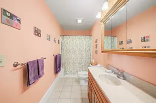 30 Graves Ave, Northampton, MA 01060 - Photo 20