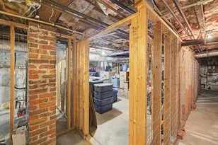 30 Graves Ave, Northampton, MA 01060 - Photo 24