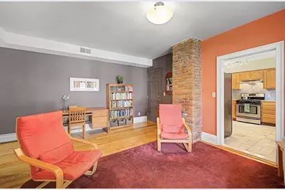 30 Graves Avenue #A, Northampton, MA 01060 - Photo 12