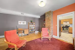 30 Graves Ave, Northampton, MA 01060 - Photo 12