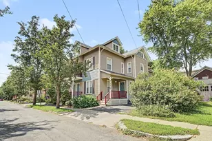 30 Graves Ave, Northampton, MA 01060 - Photo 2