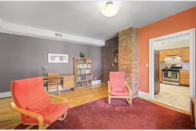 30 Graves Avenue #A, Northampton, MA 01060 - Photo 12
