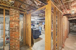 30 Graves Ave, Northampton, MA 01060 - Photo 24