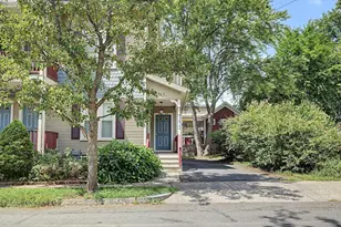 30 Graves Ave, Northampton, MA 01060 - Photo 4